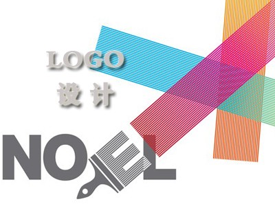 锦州logo设计